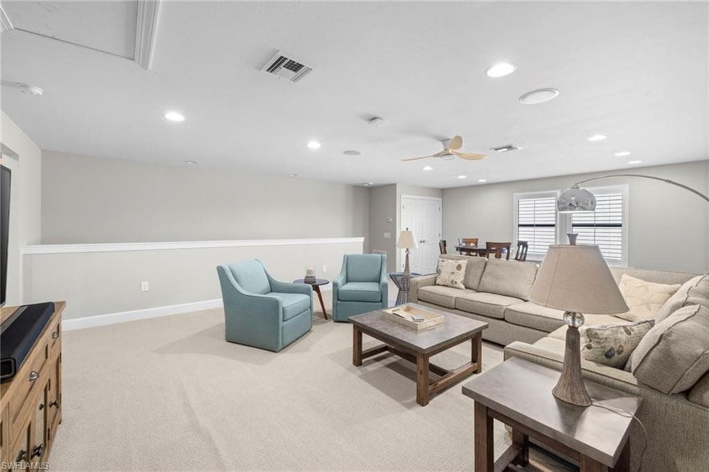 20558 Corkscrew Shores BLVD-37