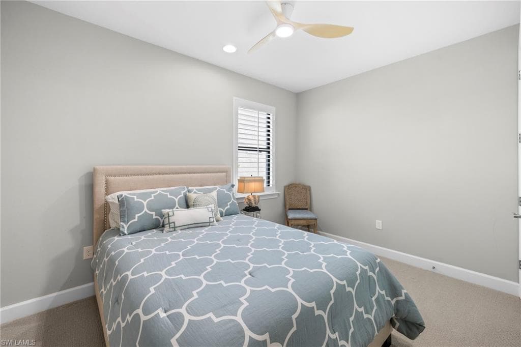 20558 Corkscrew Shores BLVD-19