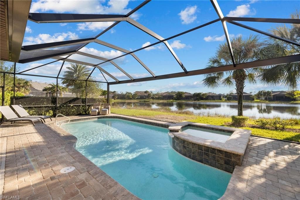 20558 Corkscrew Shores BLVD-40