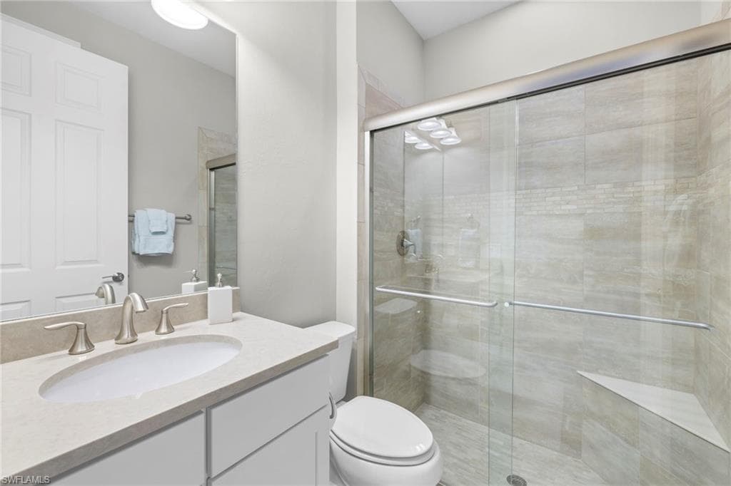 20558 Corkscrew Shores BLVD-35
