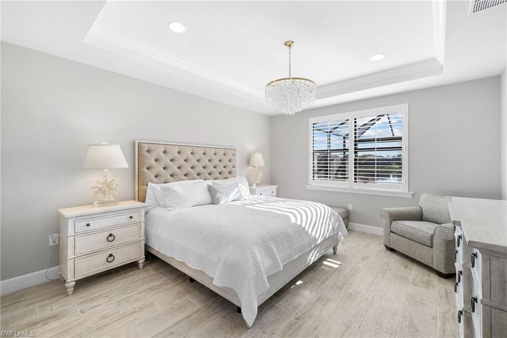 20558 Corkscrew Shores BLVD-31