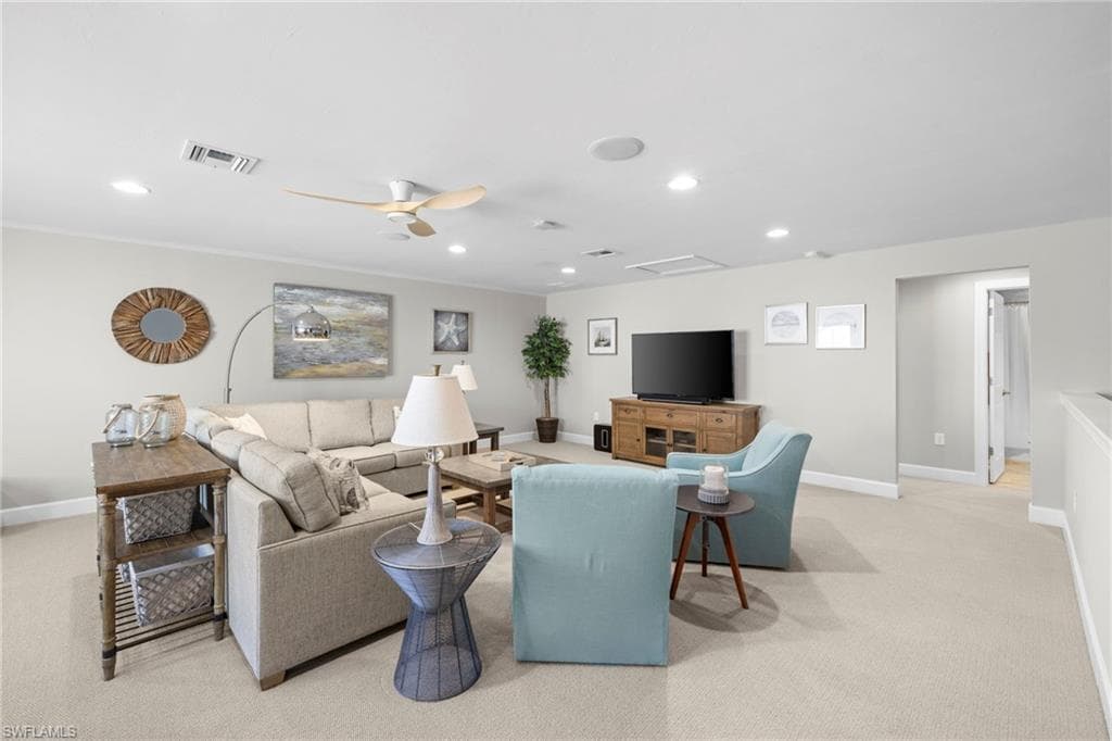 20558 Corkscrew Shores BLVD-39