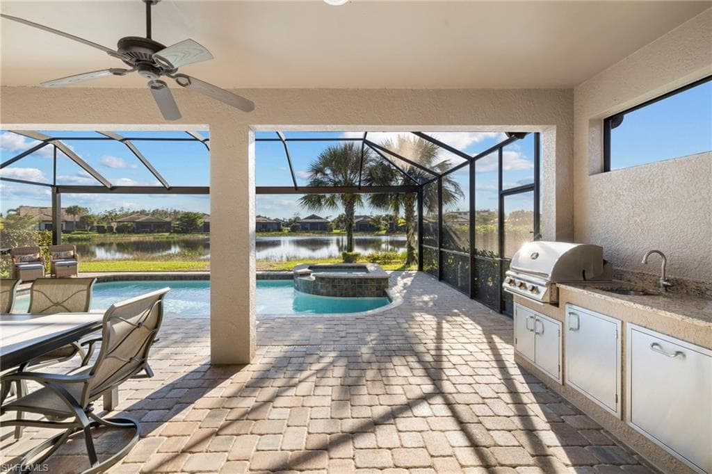 20558 Corkscrew Shores BLVD-4