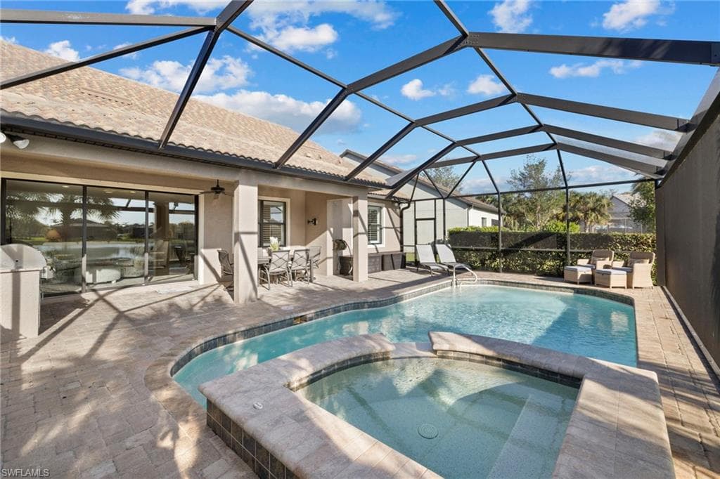 20558 Corkscrew Shores BLVD-25