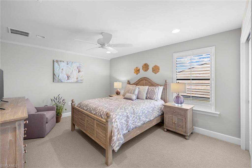 20558 Corkscrew Shores BLVD-21