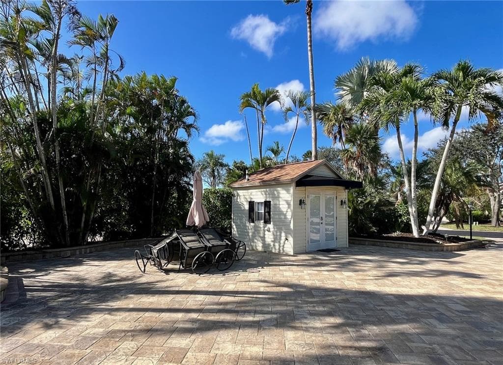 4669 Southern Breeze DR-3