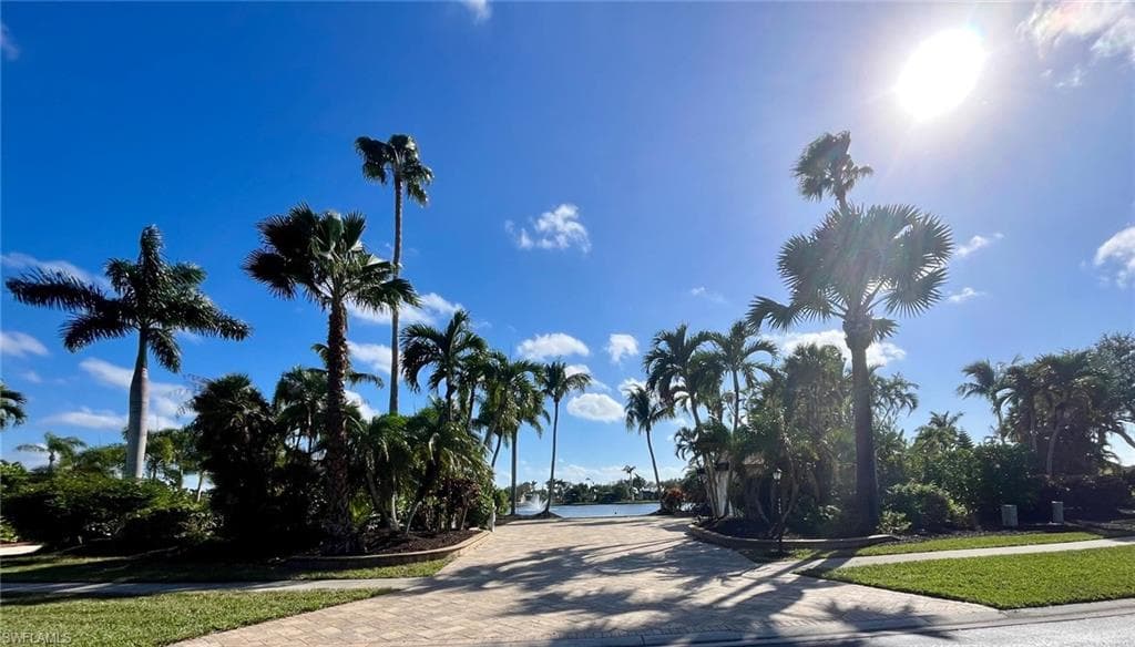4669 Southern Breeze DR-1