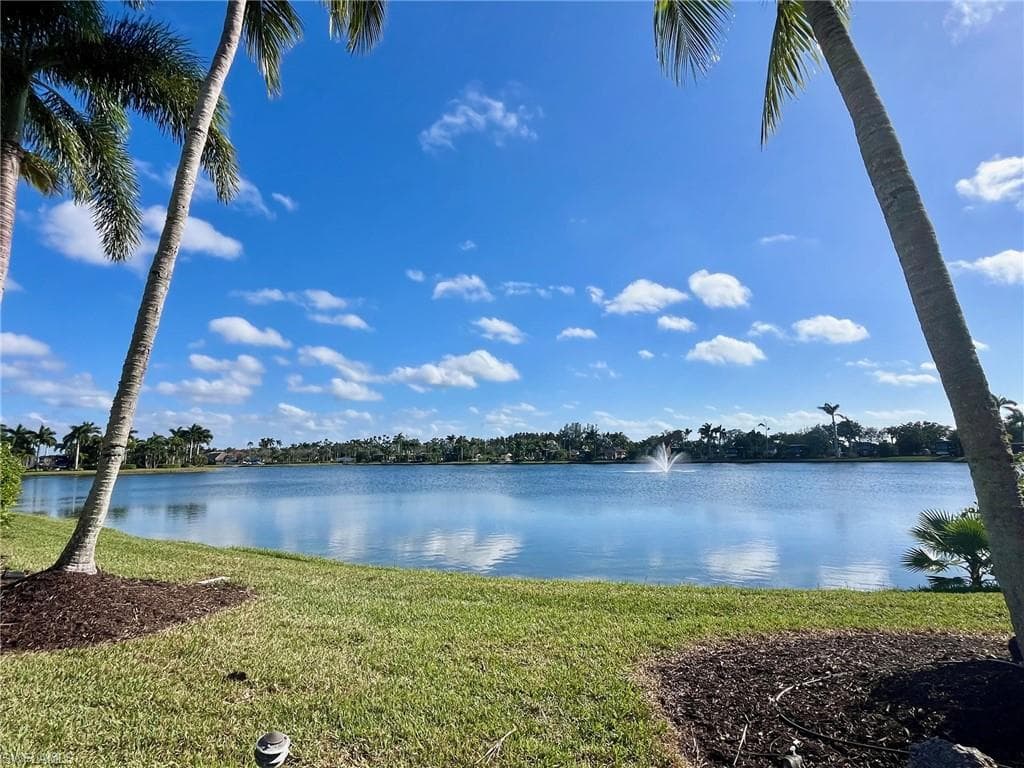 4669 Southern Breeze DR-4