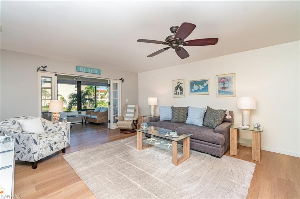 1781 Pebble Beach DR 206-2