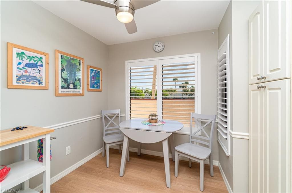 1781 Pebble Beach DR 206-13