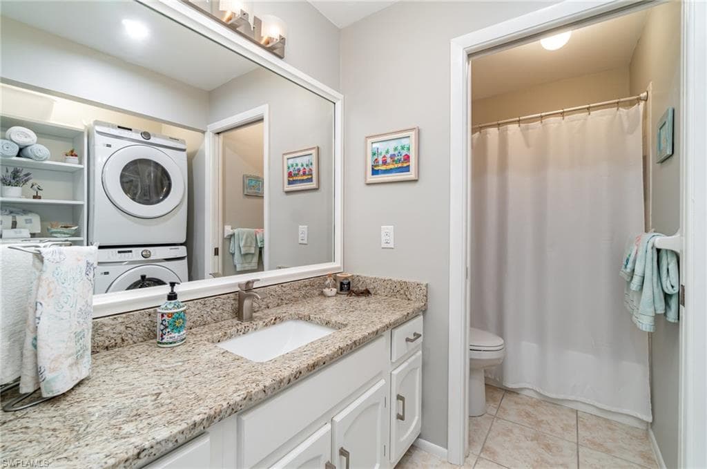 1781 Pebble Beach DR 206-17