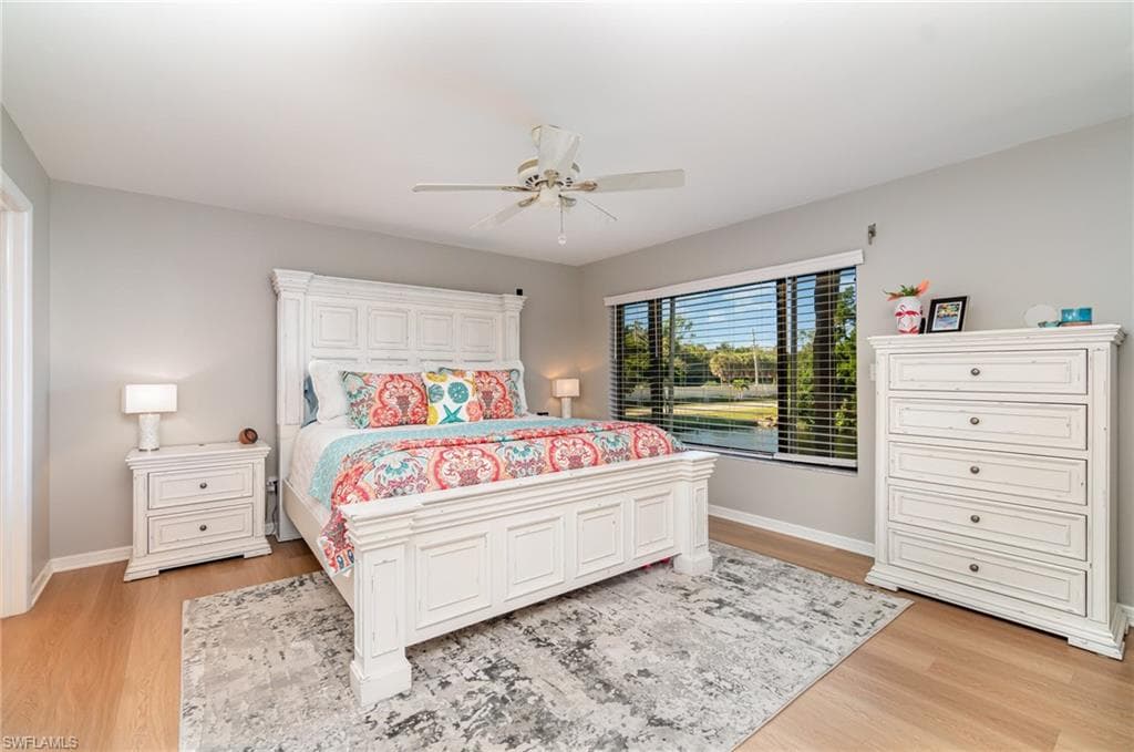 1781 Pebble Beach DR 206-1