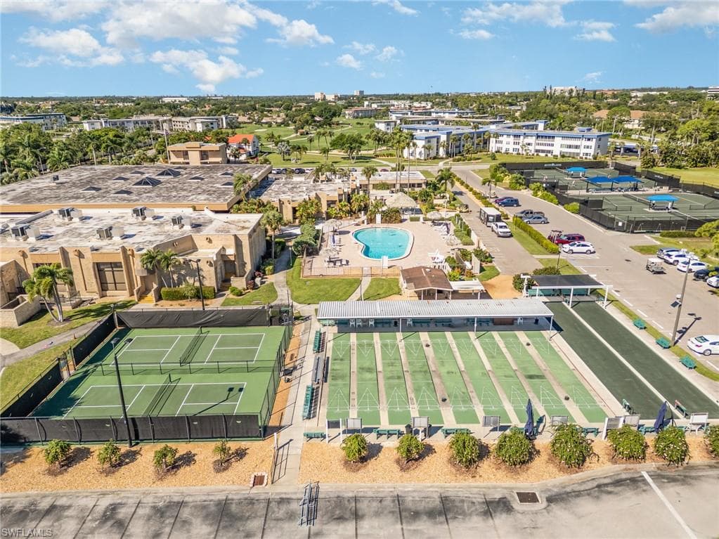 1781 Pebble Beach DR 206-28