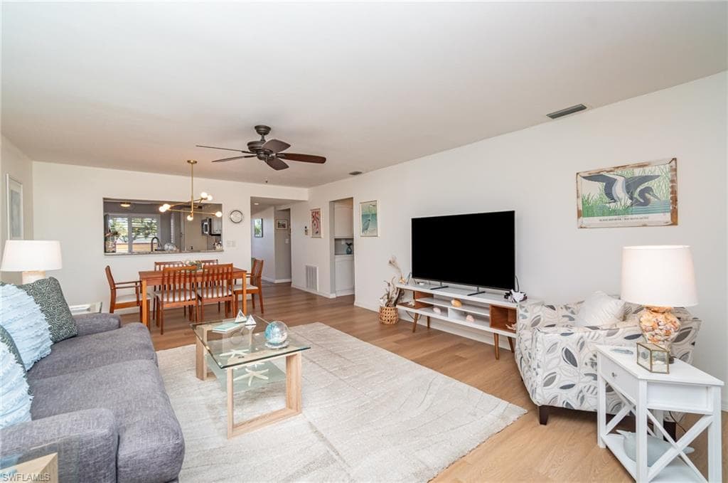 1781 Pebble Beach DR 206-5