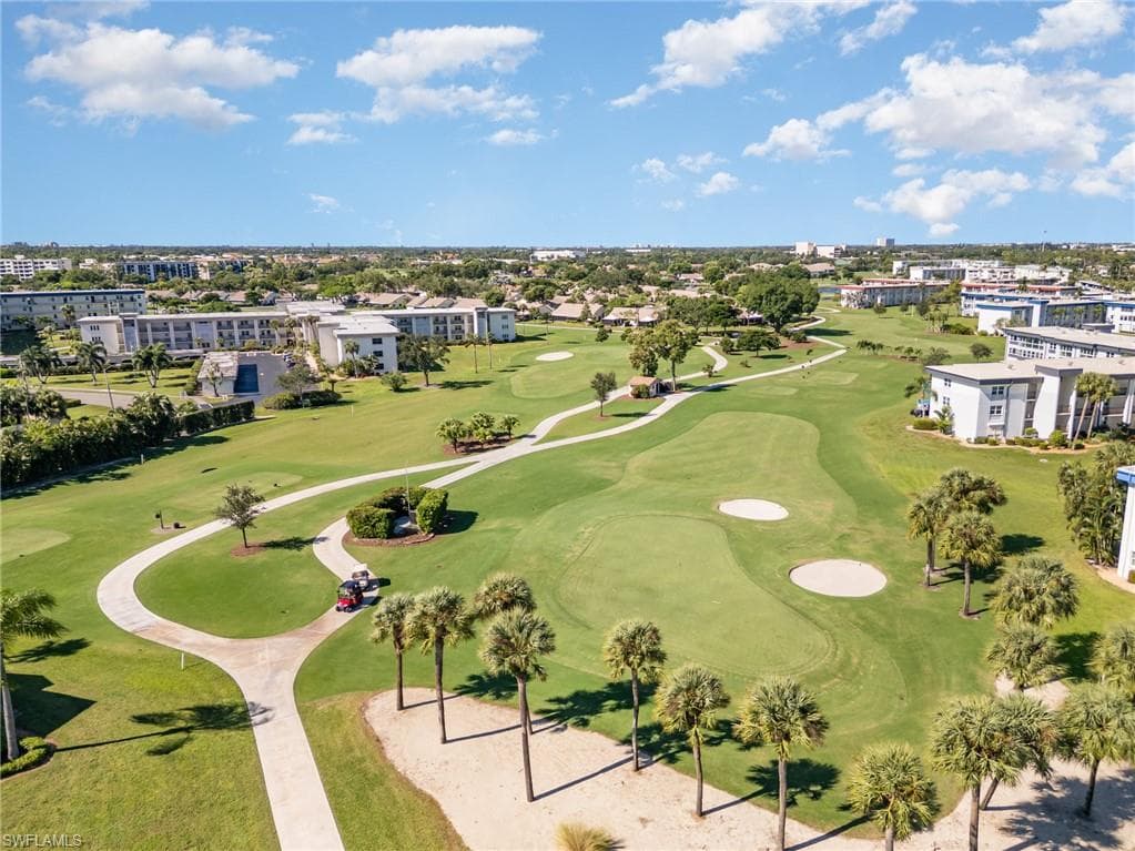 1781 Pebble Beach DR 206-30