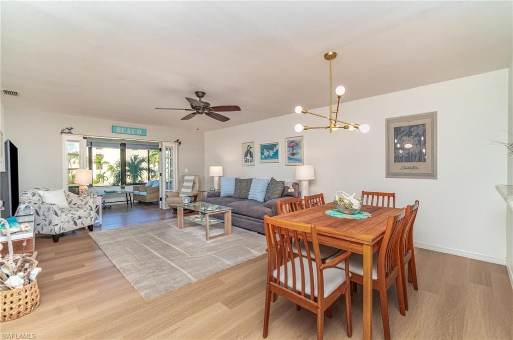 1781 Pebble Beach DR 206-14