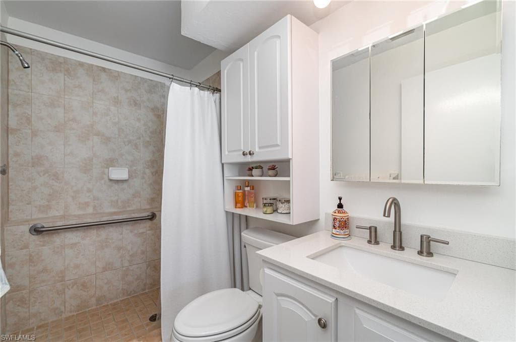 1781 Pebble Beach DR 206-15