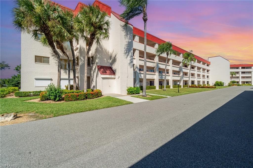 1781 Pebble Beach DR 206-19