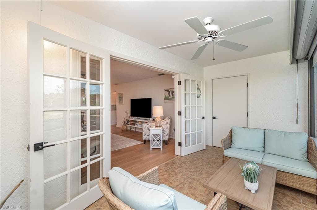 1781 Pebble Beach DR 206-4