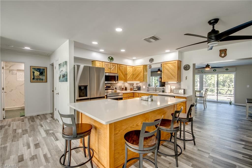 445 Donora BLVD-13