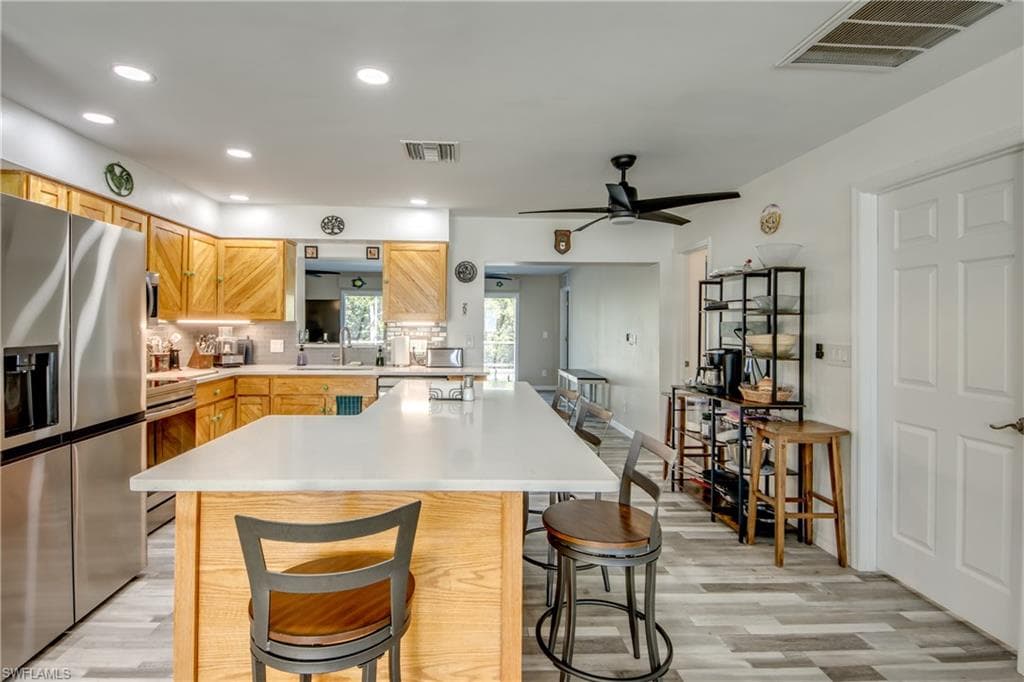 445 Donora BLVD-12