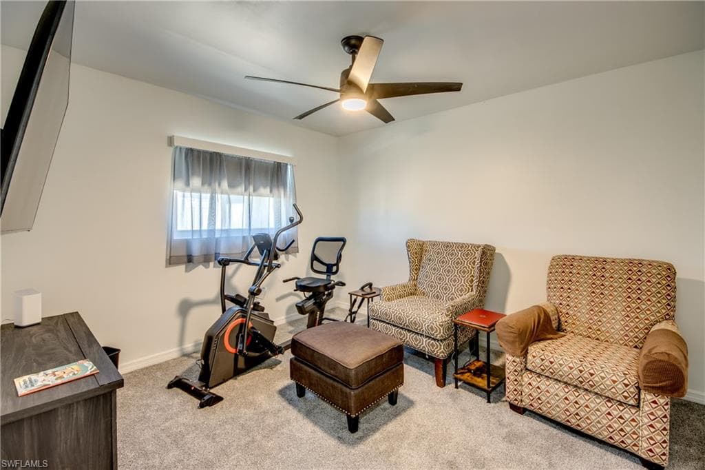 445 Donora BLVD-28
