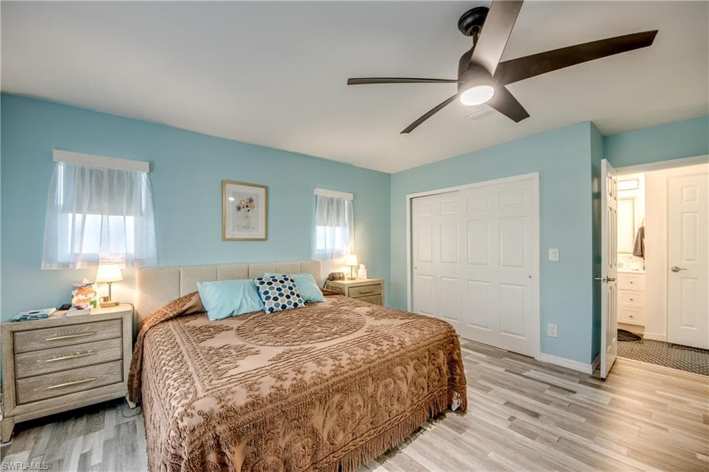 445 Donora BLVD-24