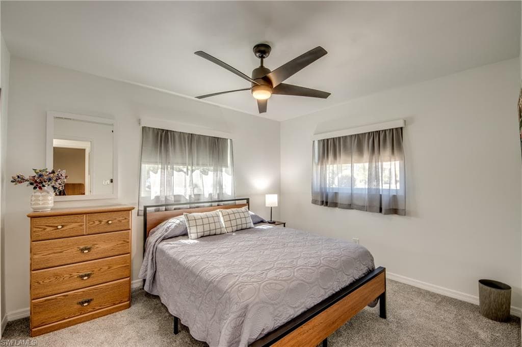 445 Donora BLVD-30