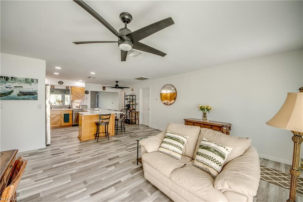 445 Donora BLVD-11