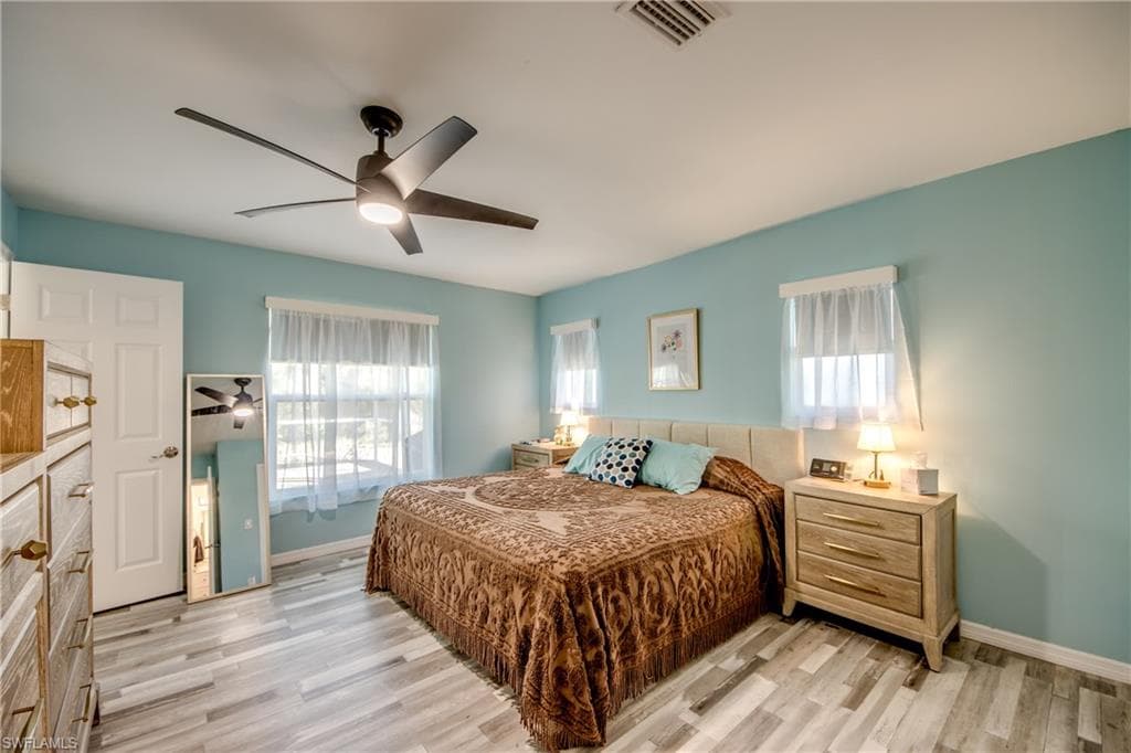 445 Donora BLVD-25
