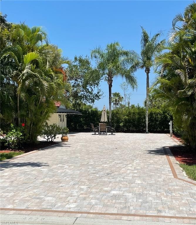 4678 Southern Breeze DR-2