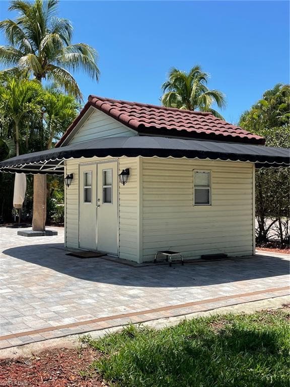 4678 Southern Breeze DR-3