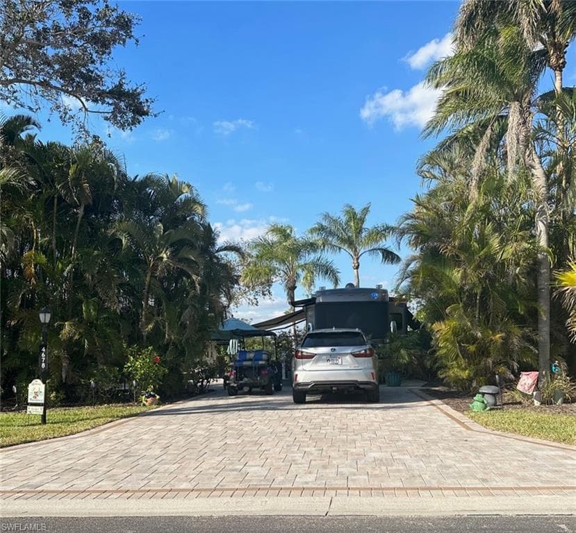 4678 Southern Breeze DR-1