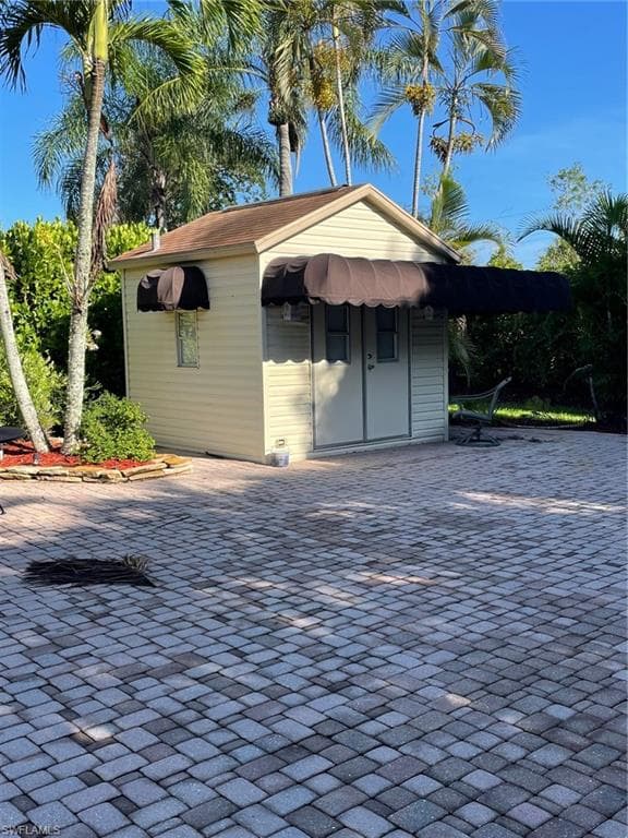 4682 Southern Breeze DR-3