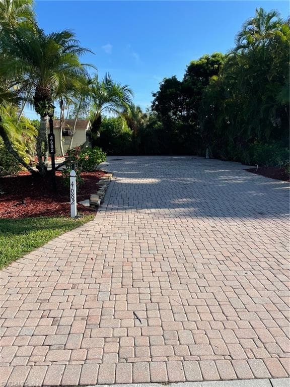 4682 Southern Breeze DR-1