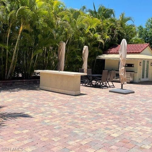 4762 Southern Breeze DR-2