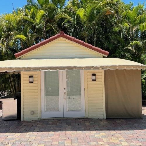 4762 Southern Breeze DR-3
