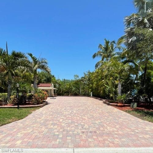 4762 Southern Breeze DR-1