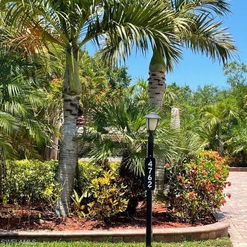 4762 Southern Breeze DR-4