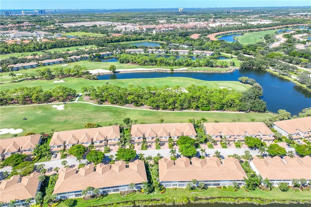23526 Sandycreek TER 304-23