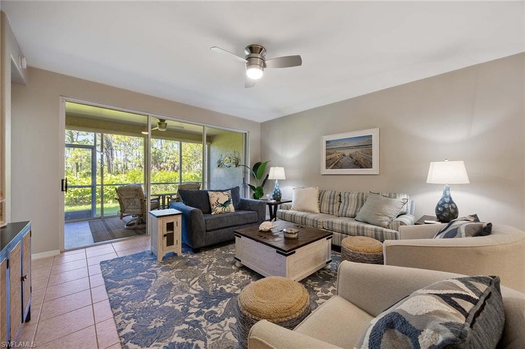 23526 Sandycreek TER 304-6
