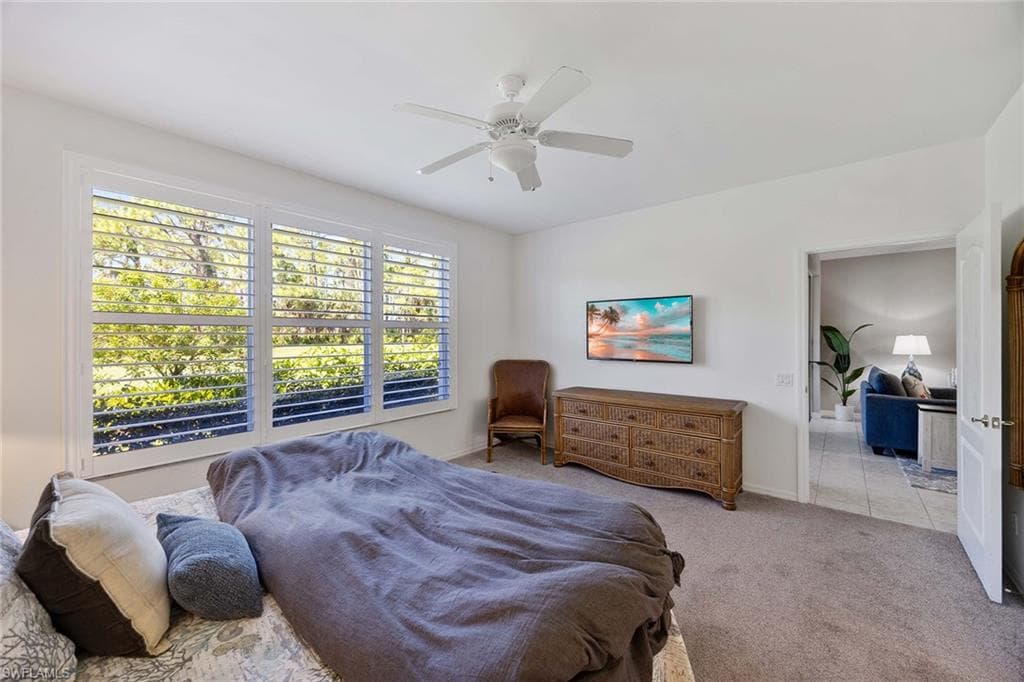 23526 Sandycreek TER 304-17