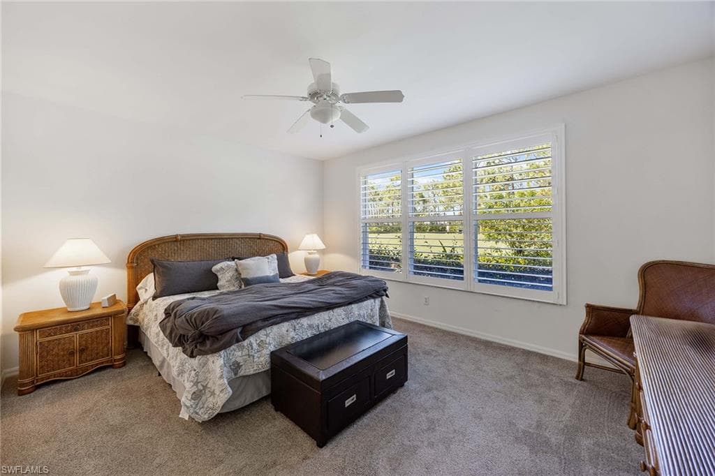23526 Sandycreek TER 304-16