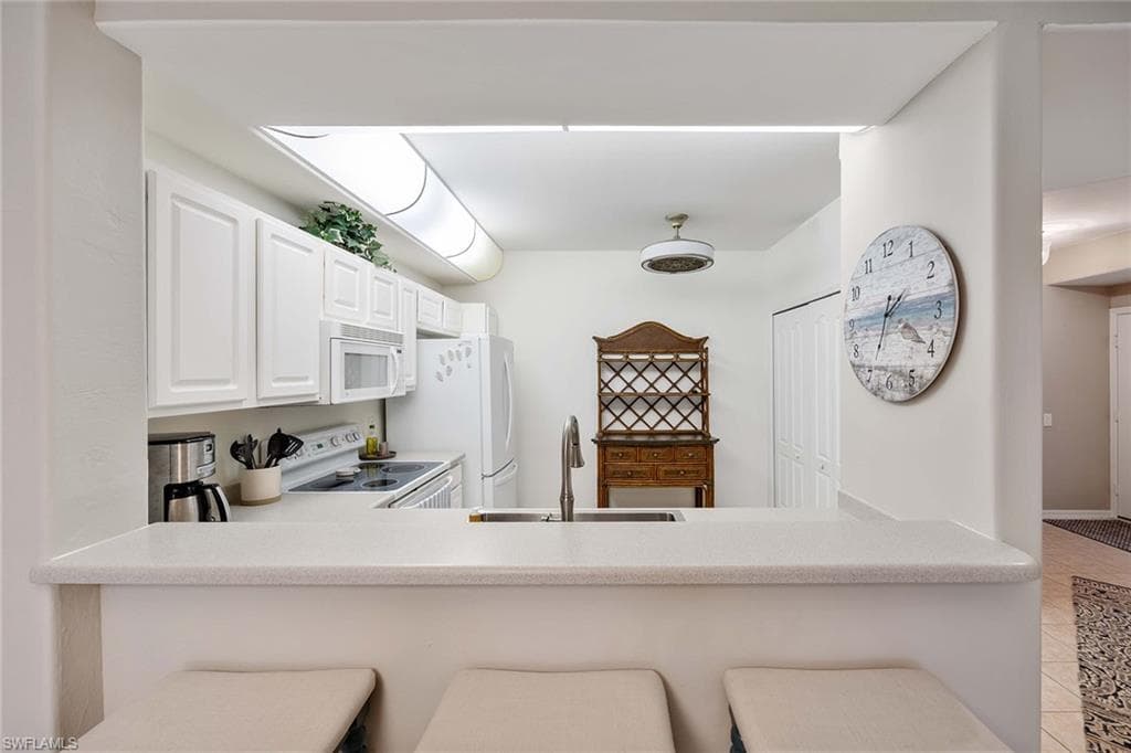 23526 Sandycreek TER 304-12