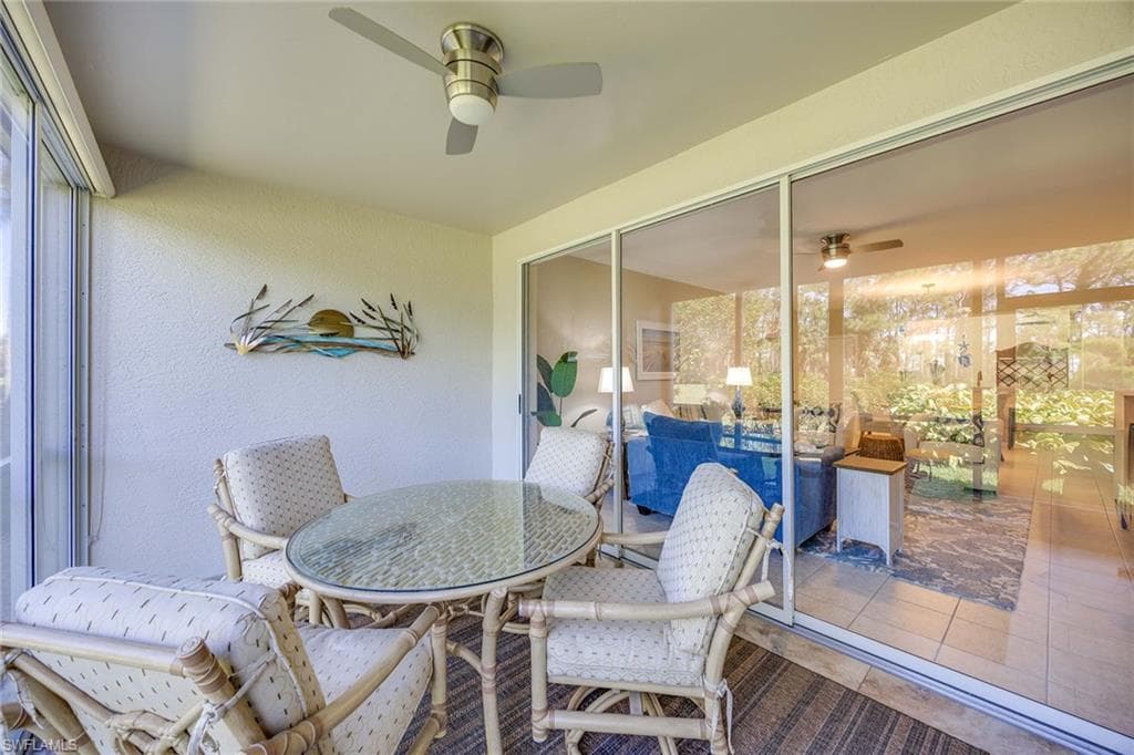 23526 Sandycreek TER 304-22