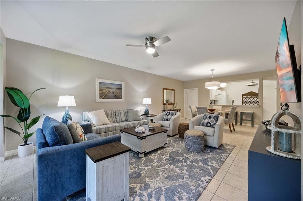 23526 Sandycreek TER 304-7