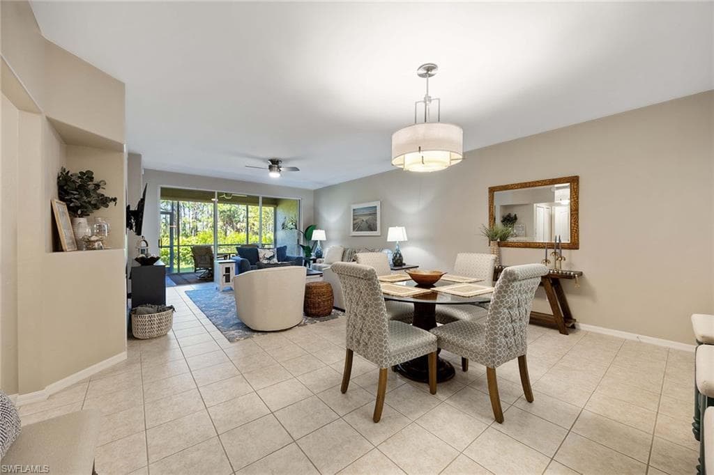 23526 Sandycreek TER 304-5