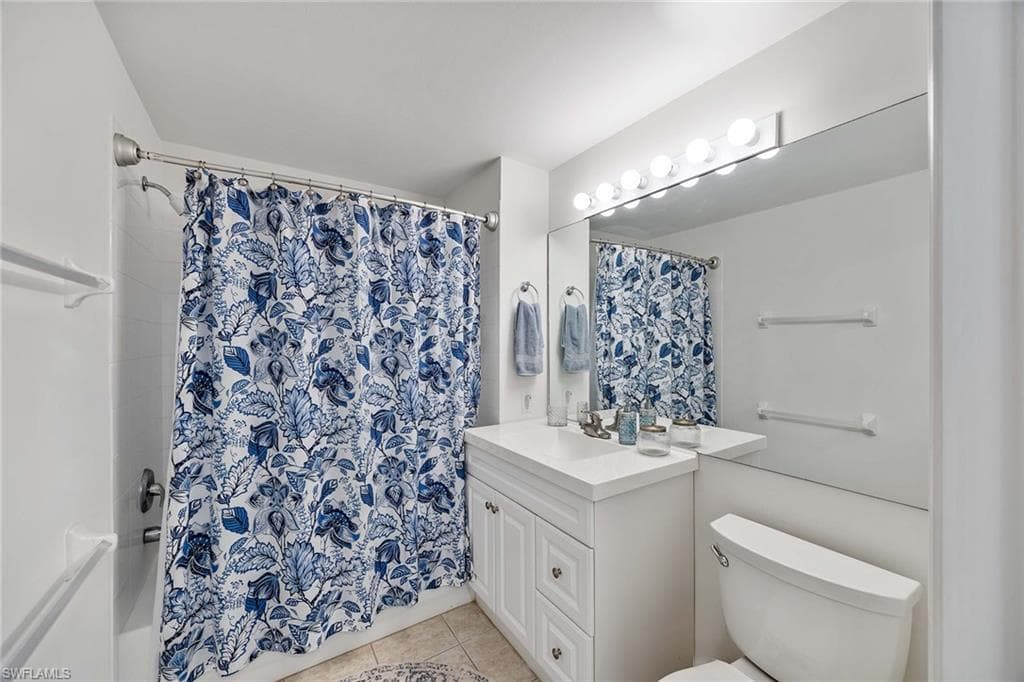 23526 Sandycreek TER 304-20