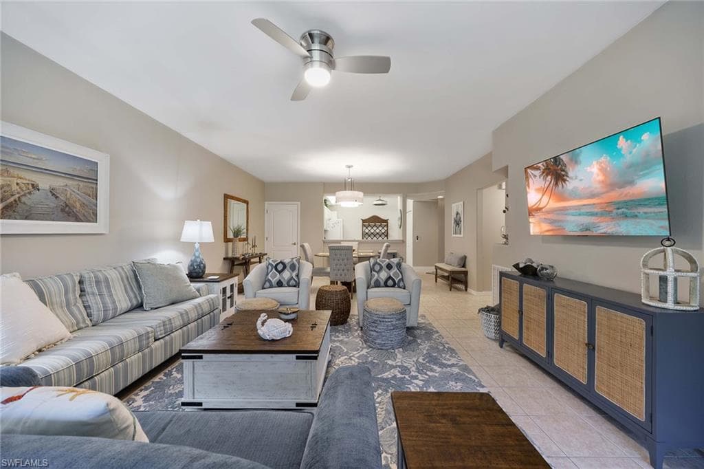 23526 Sandycreek TER 304-9