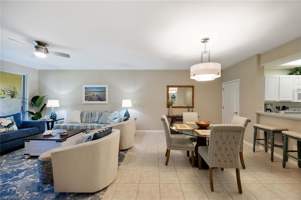 23526 Sandycreek TER 304-10